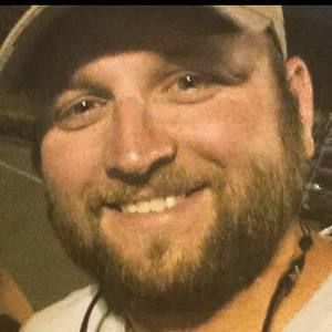 Meet your Posher, Seth